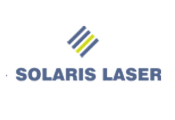 Solaris Laser
